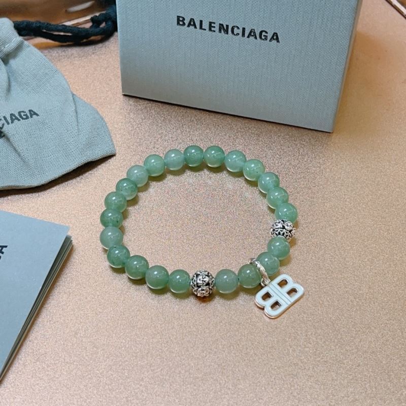 Balenciaga Bracelets